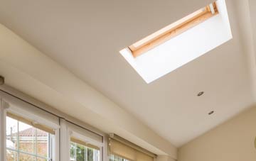 Llandecwyn conservatory roof insulation companies