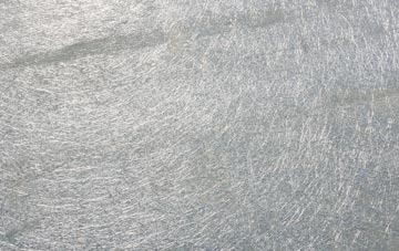 Llandecwyn laminate fibreglass or shingles?