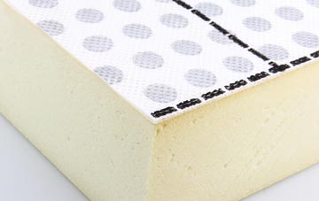 meeting Llandecwyn building codes