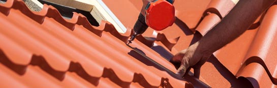 save on Llandecwyn roof installation costs