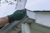 rated Llandecwyn guttering repair companies