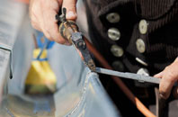 Llandecwyn lead roof quotes