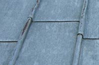 find rated Llandecwyn lead roofing companies