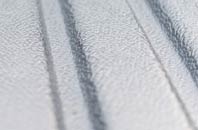 find rated Llandecwyn rubber roofing companies