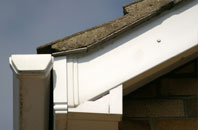 free Llandecwyn soffit quotes